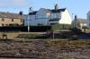 Findhorn July 2021 0075